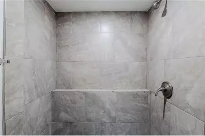 2347 Fairway Circle SW, Atlanta, GA 30331 - Photo 21