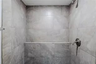 2347 Fairway Cir SW, Atlanta, GA 30331 - Photo 21