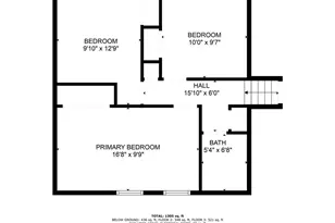 2347 Fairway Cir SW, Atlanta, GA 30331 - Photo 31