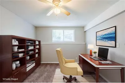 2347 Fairway Circle SW, Atlanta, GA 30331 - Photo 25