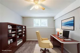 2347 Fairway Cir SW, Atlanta, GA 30331 - Photo 25