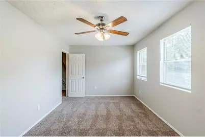 2347 Fairway Circle SW, Atlanta, GA 30331 - Photo 13