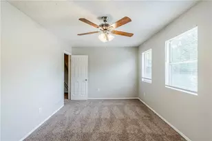 2347 Fairway Cir SW, Atlanta, GA 30331 - Photo 13