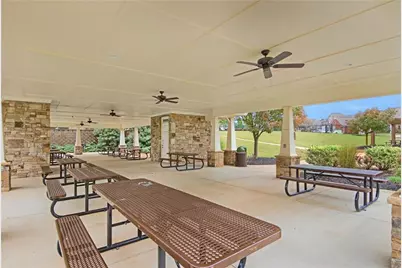 4523 Hidden Creek Drive, Gainesville, GA 30504 - Photo 33