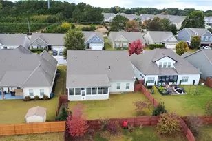 4523 Hidden Creek Dr, Gainesville, GA 30504 - Photo 45