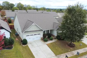 4523 Hidden Creek Dr, Gainesville, GA 30504 - Photo 41