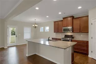 4523 Hidden Creek Dr, Gainesville, GA 30504 - Photo 7