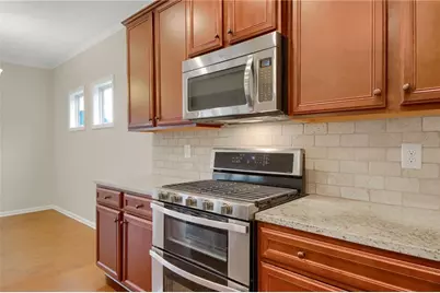 4523 Hidden Creek Drive, Gainesville, GA 30504 - Photo 11