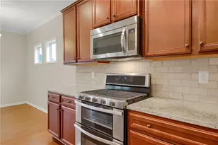 4523 Hidden Creek Dr, Gainesville, GA 30504 - Photo 11