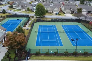 4523 Hidden Creek Dr, Gainesville, GA 30504 - Photo 39