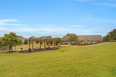 4523 Hidden Creek Drive, Gainesville, GA 30504 - Photo 31