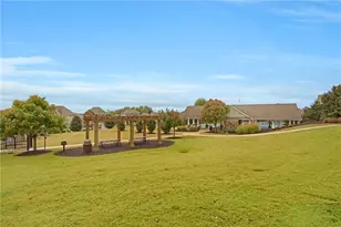 4523 Hidden Creek Dr, Gainesville, GA 30504 - Photo 31