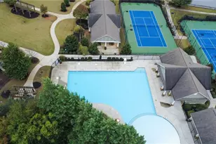 4523 Hidden Creek Dr, Gainesville, GA 30504 - Photo 37