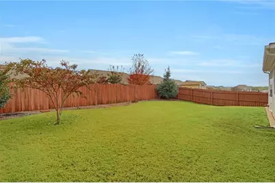 4523 Hidden Creek Drive, Gainesville, GA 30504 - Photo 25