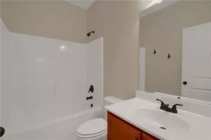 4523 Hidden Creek Dr, Gainesville, GA 30504 - Photo 23