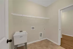 4523 Hidden Creek Dr, Gainesville, GA 30504 - Photo 21