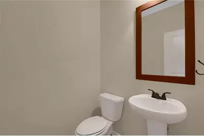 4523 Hidden Creek Drive, Gainesville, GA 30504 - Photo 9