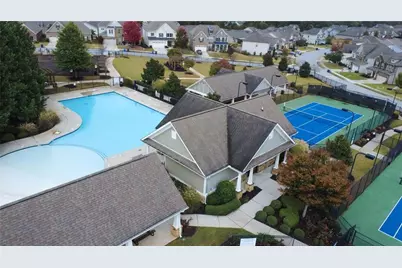 4523 Hidden Creek Drive, Gainesville, GA 30504 - Photo 35