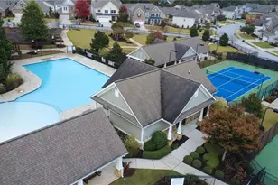 4523 Hidden Creek Dr, Gainesville, GA 30504 - Photo 35