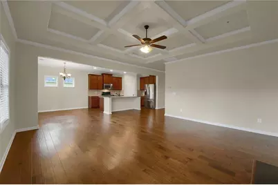 4523 Hidden Creek Drive, Gainesville, GA 30504 - Photo 13