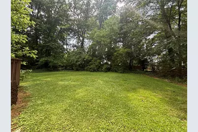 4135 Moore Road, Conley, GA 30288 - Photo 3