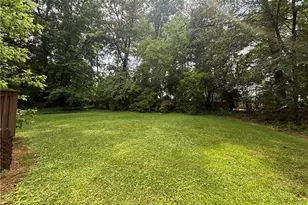 4135 Moore Rd, Conley, GA 30288 - Photo 3