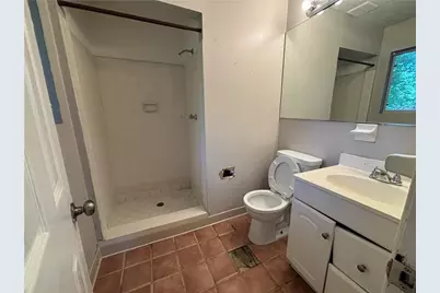 4135 Moore Road, Conley, GA 30288 - Photo 5