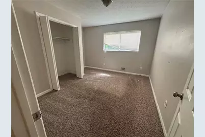 4135 Moore Road, Conley, GA 30288 - Photo 7