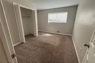 4135 Moore Rd, Conley, GA 30288 - Photo 7