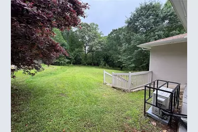 4135 Moore Road, Conley, GA 30288 - Photo 9