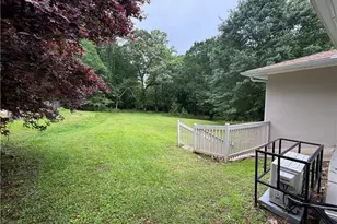 4135 Moore Rd, Conley, GA 30288 - Photo 9