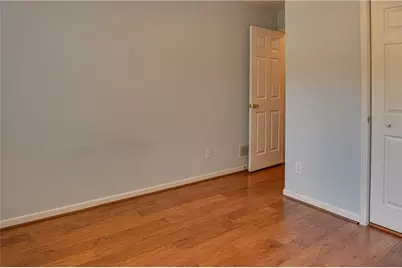 4355 Brookridge Drive, Loganville, GA 30052 - Photo 13