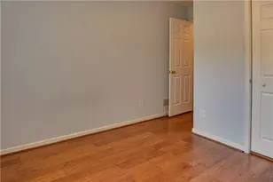 4355 Brookridge Dr, Loganville, GA 30052 - Photo 13