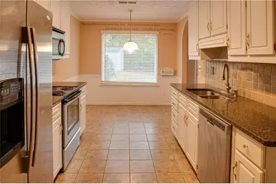 4355 Brookridge Drive, Loganville, GA 30052 - Photo 7