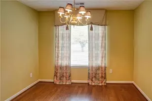 4355 Brookridge Dr, Loganville, GA 30052 - Photo 11