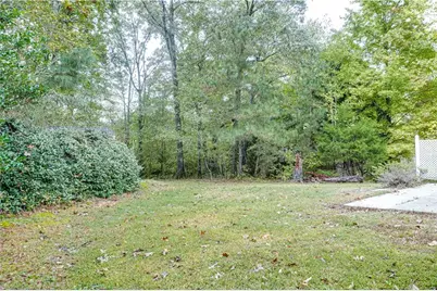 4355 Brookridge Drive, Loganville, GA 30052 - Photo 23