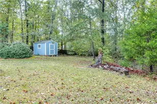 4355 Brookridge Dr, Loganville, GA 30052 - Photo 25