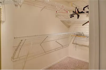 4355 Brookridge Drive, Loganville, GA 30052 - Photo 21