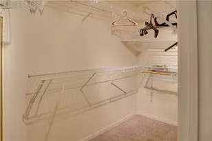 4355 Brookridge Dr, Loganville, GA 30052 - Photo 21