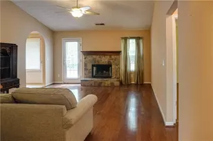 4355 Brookridge Dr, Loganville, GA 30052 - Photo 3