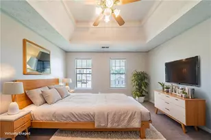 3283 Sugar Creek Falls Ave SE, Atlanta, GA 30316 - Photo 9