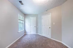 3283 Sugar Creek Falls Ave SE, Atlanta, GA 30316 - Photo 17