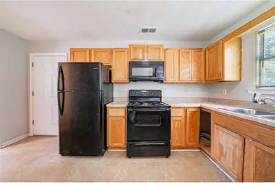 3283 Sugar Creek Falls Avenue SE, Atlanta, GA 30316 - Photo 3