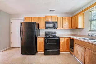 3283 Sugar Creek Falls Ave SE, Atlanta, GA 30316 - Photo 3