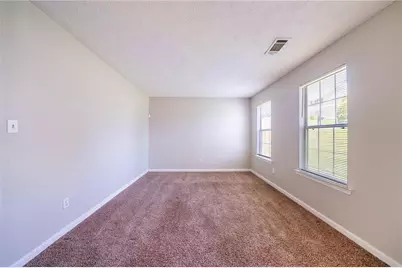 3283 Sugar Creek Falls Avenue SE, Atlanta, GA 30316 - Photo 25