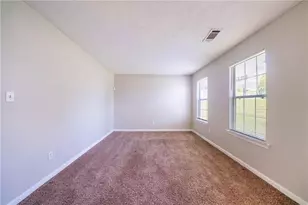 3283 Sugar Creek Falls Ave SE, Atlanta, GA 30316 - Photo 25