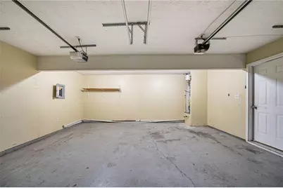 3283 Sugar Creek Falls Avenue SE, Atlanta, GA 30316 - Photo 33