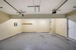 3283 Sugar Creek Falls Ave SE, Atlanta, GA 30316 - Photo 33