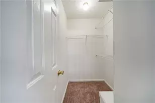 3283 Sugar Creek Falls Ave SE, Atlanta, GA 30316 - Photo 15