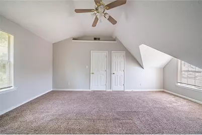 3283 Sugar Creek Falls Avenue SE, Atlanta, GA 30316 - Photo 23